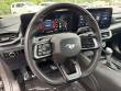 2024 Ford Mustang GT Premium Coupe