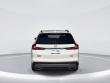 2026 Honda CR-V Hybrid Sport SUV