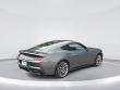 2024 Ford Mustang GT Premium Coupe