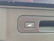 2024 Honda Pilot Touring SUV