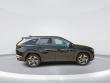 2022 Hyundai Tucson SEL SUV