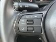 2026 Honda CR-V Hybrid Sport-L SUV