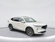 2023 Acura MDX w/Technology Package SUV