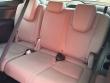 2023 Honda Odyssey Touring Minivan