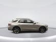 2022 Genesis GV70 3.5T Sport SUV