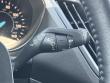 2019 Ford Escape Titanium SUV