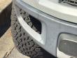 2013 Ford F-150 SVT Raptor Pickup