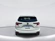 2023 Acura RDX w/A-Spec Package SUV