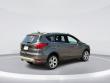 2019 Ford Escape Titanium SUV