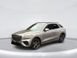 2022 Genesis GV70 3.5T Sport SUV