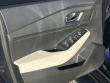2023 Honda Accord EX Sedan