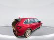 2026 Honda CR-V LX SUV