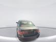 2012 Honda Accord LX Sedan