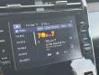 2022 Hyundai Tucson SEL SUV