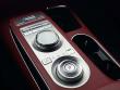 2022 Genesis GV70 3.5T Sport SUV