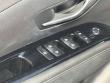 2022 Hyundai Tucson SEL SUV
