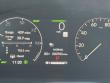 2026 Honda CR-V Hybrid Sport SUV