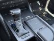 2022 LEXUS ES ES 300h F SPORT Sedan