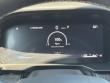 2024 Jeep Grand Cherokee Laredo SUV