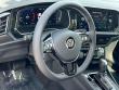 2021 Volkswagen Jetta SEL Sedan