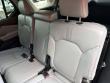2024 Honda Pilot Touring SUV