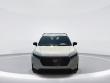 2026 Honda CR-V Hybrid Sport SUV