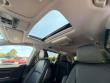 2024 Honda Odyssey Touring Minivan
