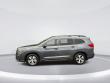 2023 Subaru Ascent Premium SUV