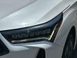 2023 Acura RDX w/A-Spec Package SUV
