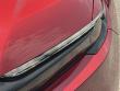 2024 Honda CR-V Hybrid Sport SUV