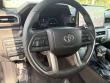 2024 Toyota Tacoma Limited Pickup