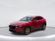 2021 Mazda CX-30 Premium SUV