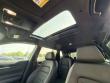 2026 Honda CR-V Hybrid Sport-L SUV