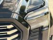 2024 Toyota Tacoma Limited Pickup