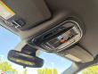 2024 Jeep Grand Cherokee Laredo SUV