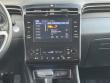2022 Hyundai Tucson SEL SUV