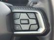 2026 Ford Mustang EcoBoost Premium Coupe