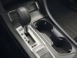 2023 Subaru Ascent Premium SUV