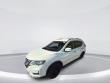 2020 Nissan Rogue S SUV