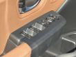 2026 Honda Passport TrailSport Elite SUV