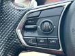 2023 Acura RDX w/A-Spec Package SUV