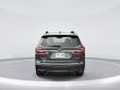 2023 Subaru Ascent Premium SUV