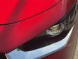 2021 Mazda CX-30 Premium SUV