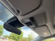 2023 Honda Odyssey Touring Minivan