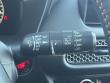 2026 Honda HR-V Sport SUV