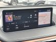 2023 Acura MDX w/Technology Package SUV