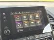 2023 Honda Odyssey Touring Minivan