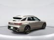 2022 Genesis GV70 3.5T Sport SUV