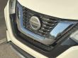 2020 Nissan Rogue S SUV