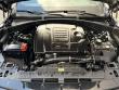 2026 Land Rover Range Rover Velar S SUV